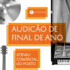 audicao_final_ano_sete_notas_2016