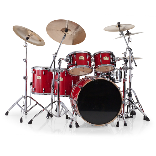 aprender_bateria
