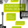 audiçao_final_ano_2017-01