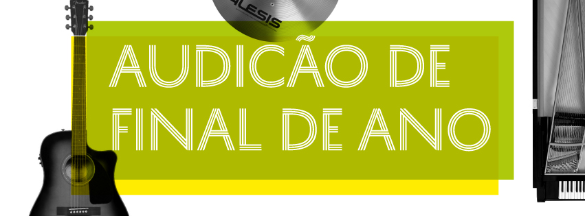 audiçao_final_ano_2017_facebook-01